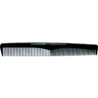 GUENZANI COMB 439 PROF FAMILIA