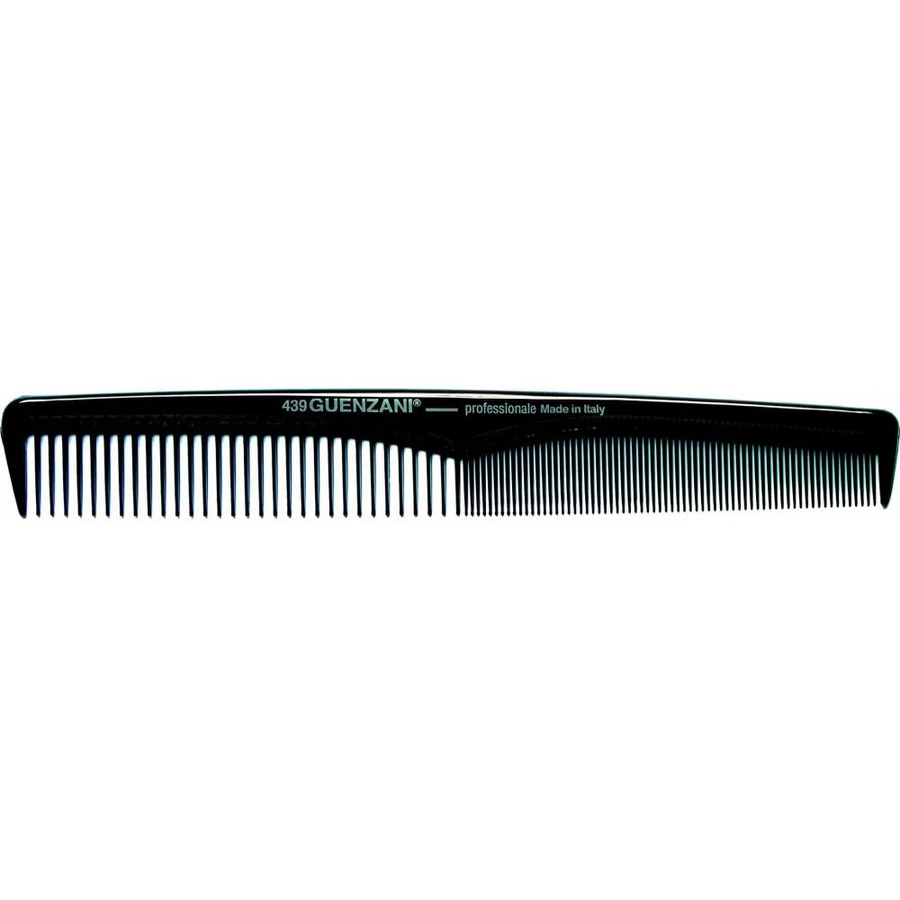 GUENZANI COMB 439 PROF FAMILIA