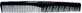 GUENZANI COMB 439 PROF FAMILY