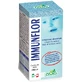 Immunflor voedingssupplement 100 ml