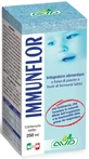 Immunflor Dietary Supplement 100 ml