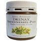 Drenax, 60 comprimidos, Sanct Bernhard