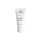 Rilastil Defense verzachtende gezichtsreinigingscrème 200ml