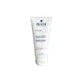Rilastil Difesa cremă de curățare facială calmantă 200ml