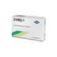 Syrel 30 soft capsules