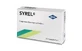 Syrel 30 Weichkapseln