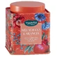 NEAVITA AUFGUSS MELAGR/ARA 100G