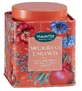 NEAVITA INFUSION MELAGR/ARA 100G