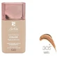 Defence Color High Pro 305 Foundation