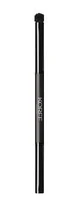 KORFF MK DOUBLE OMBR BRUSH