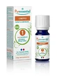 Aceite esencial de enebro BIO 10 Ml