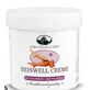 Crema Tataneasa, 250 ml, Stolz