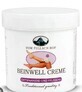 Crema con Tataneasa, 250 ml, Stolz