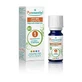 Organic Compact Essential Oil Oregano