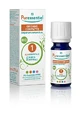 Organic Compact Essential Oil Oregano