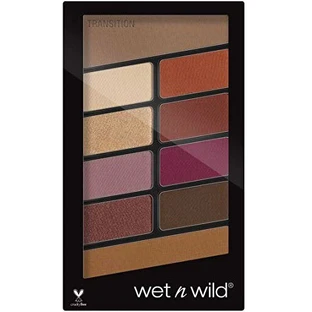 WW OOGSCHADUWPALET E759