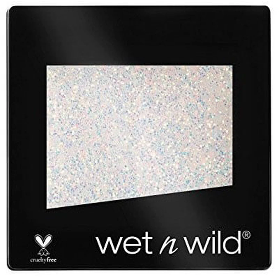 WW OOGSCHADUW W/ICON GLITTER E354C