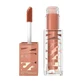 Maybelline Sunkisser Liquid Blush No.08 Shades On