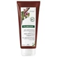 Klorane Star Quinine Conditioner