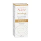 Avène Eau Thermale DermAbsolu Masque Fondamental - 75 ml