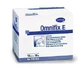 CER OMNIFIX AND FISSAG 10X1000CM