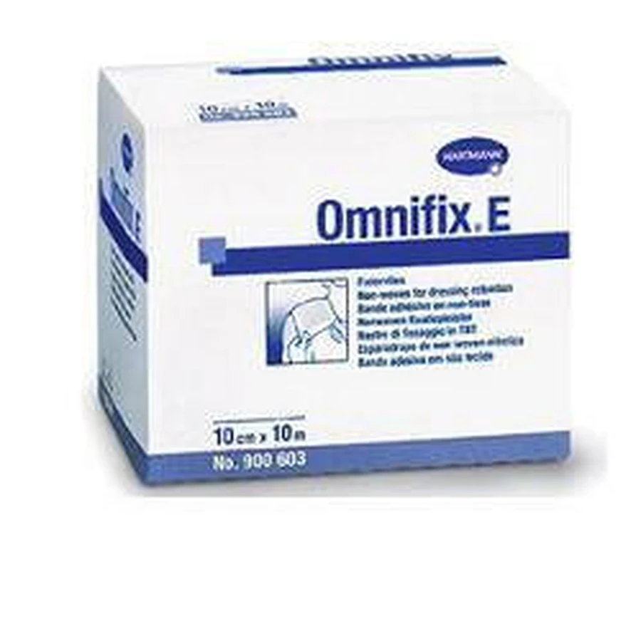 CER OMNIFIX AND FISSAG 10X1000CM