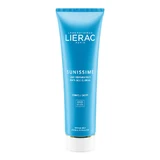 Lierac Sunissime After-Sun Body Repairing Milk 150ml