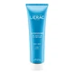Lierac Sunissime After-Sun Body Repairing Milk 150ml