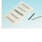 Pungidito Lancetas 1pcs