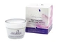 AMAVITAL TRATT ANTIR NTT 50ML