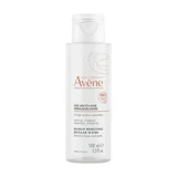 AVENE MICELLAIRE LOTION 100ML
