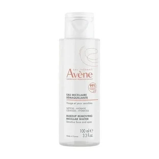 AVENE MICELLAR LOTION 100ML