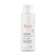 AVENE LOTION MICELLAIRE 100ML