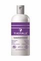 Thotale Intieme Lichaamsreiniger Ph 5.5 500 Ml
