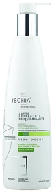 ISCHIA SALTS MILK DET RIEQ