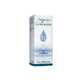 Kolloidales Silber 40ppm 100ml