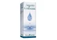 Colloidal Silver 40ppm 100ml