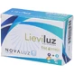 Lieviluz Novaluz 20 Pearls + 20 Tablets