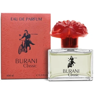 BURANI CLASSIC EDP 100ML