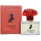 BURANI CLASSIC EDP 100ML
