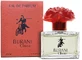 BURANI CLASSIC EDP 100ML