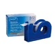 ALVITA CER MICROP ROCC 1,25CMX5M