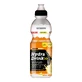 Hydra Drink Summer Lemon 500ml
