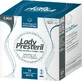 Lady Presteril C Ntt Pocket Pr
