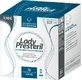 Lady Presteril C Ntt Pocket Pr