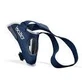 BT JUMP KNEE BRACE SX XS