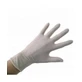 HANDSCHOEN CHIR 8 FARMASYSTEEM