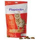 FLEXADIN CAT 120TAV