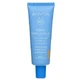 Apivita Aqua Beelicious Feuchtigkeitsfluid Creme Glow 40ml