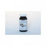 Kapsułki Shimap 90 540 Mg